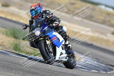 media/Aug-31-2025-Lets Ride (Sun) [[b053ea48c5]]/C Group/1240pm (Sunrise)/